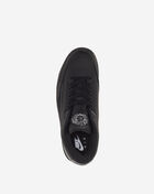 Air Jordan 2/3