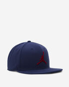 Jordan Jumpman Pro Adjustable Cap