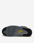 Jordan Air Jordan 4 Retro "Imperial Purple" FV5029-500 Purple 6