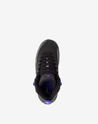 Grade School Air Jordan 12