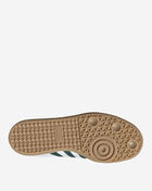 Grade School Samba OG