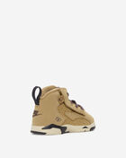 Jordan Toddler Jumpman MVP DZ5576-200 Brown 6