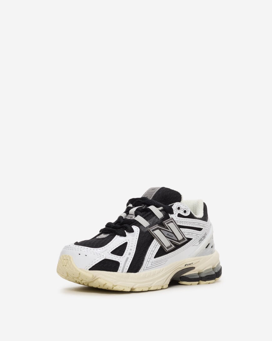 Shop New Balance Pre-School 1906 PC1906CI black | SNIPES USA