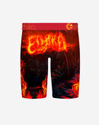 Firewalker Briefs