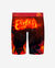 Firewalker Briefs
