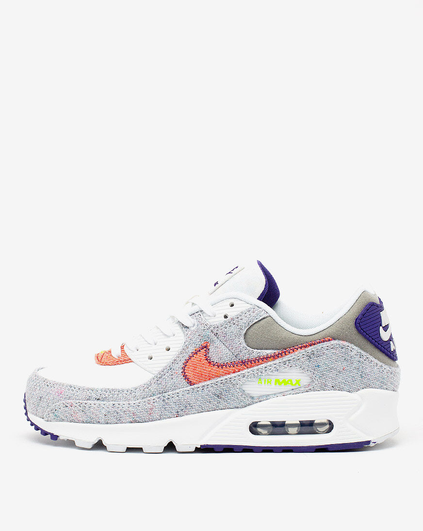 air max snipes