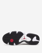 Jordan Air Jordan 14 Retro 487471-160 White 9