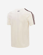 Philadelphia Phillies Retro Classic Striped Tee
