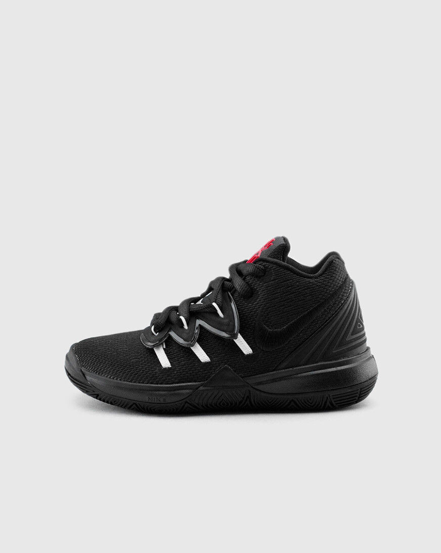 Kyrie shop 5 preschool