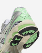 Asics GEL-KAYANO 14 1203A740-102 White 8