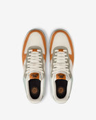 Air Force 1 '07
