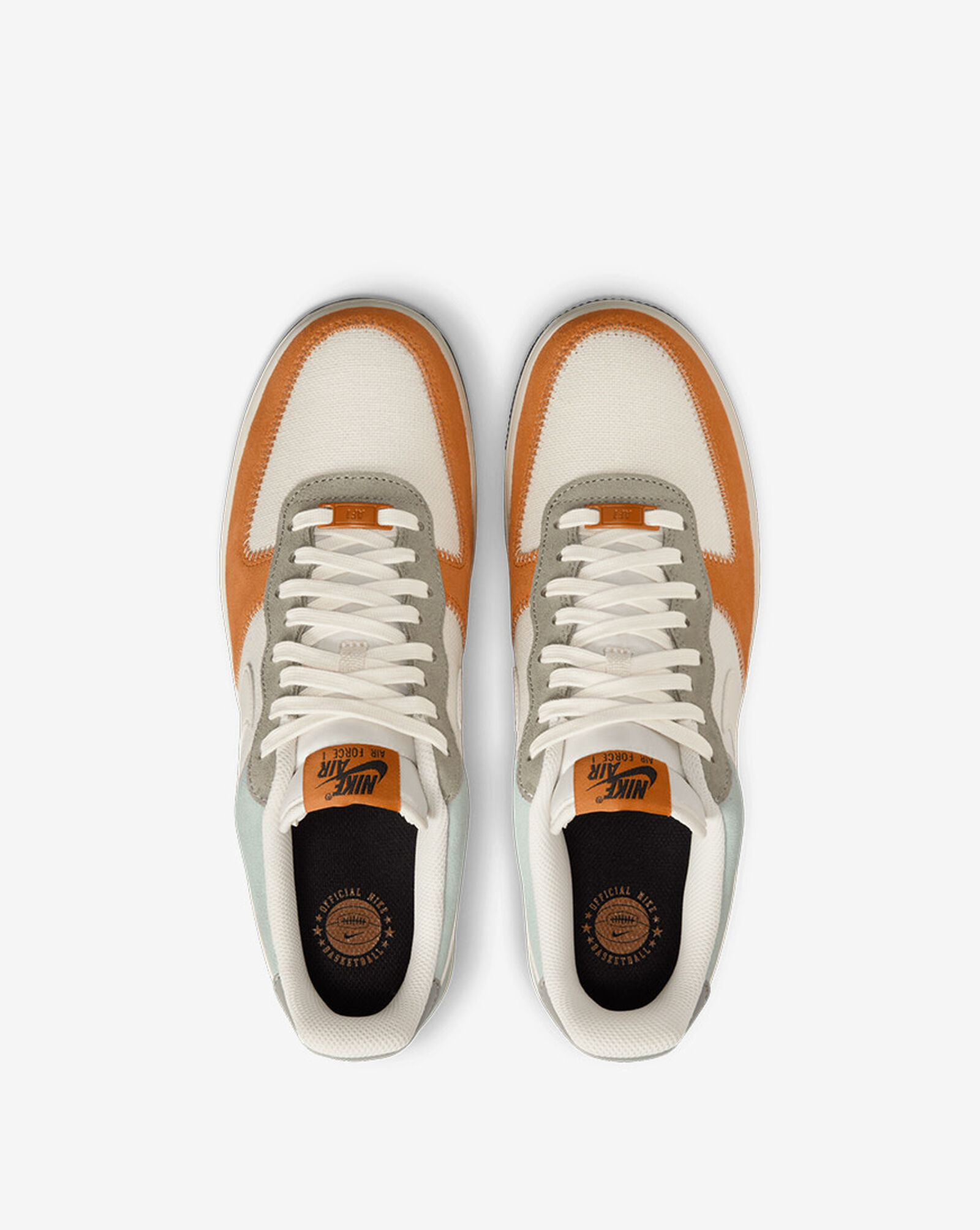 nike air force 1 aizome