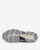 Asics GEL-NYC 1203A383-004 Blue 6