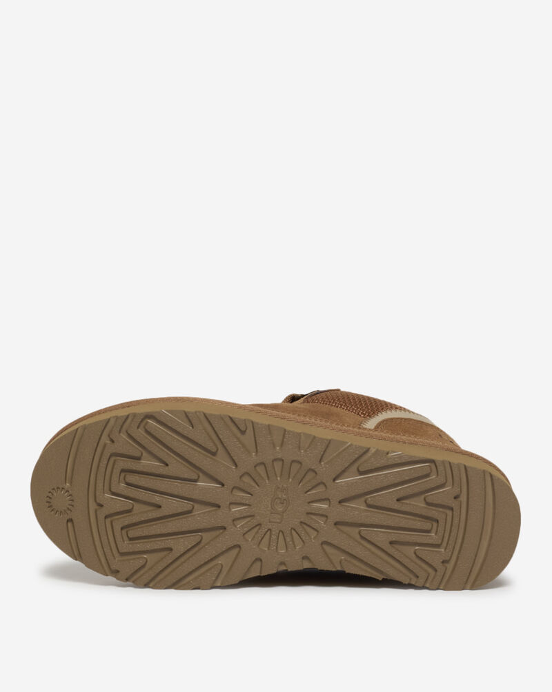 UGG Lowmel 1144032CHE Brown 4