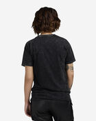 Journey Rhinestone Tee