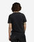 Journey Rhinestone Tee