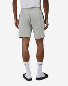 Polo Ralph Lauren Logo Sleep Shorts PF26RL-A7YY Grey 2