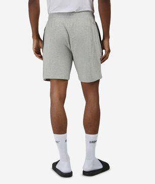Logo Sleep Shorts