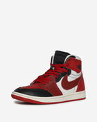 Air Jordan 1 High Method Of Make