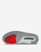 Legacy 312 Low