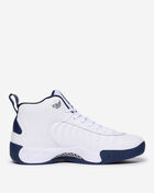 Jordan Jumpman Pro DN3686-101 White 4