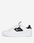 Karl Kani 89 Classic KKFWM000361 White 1