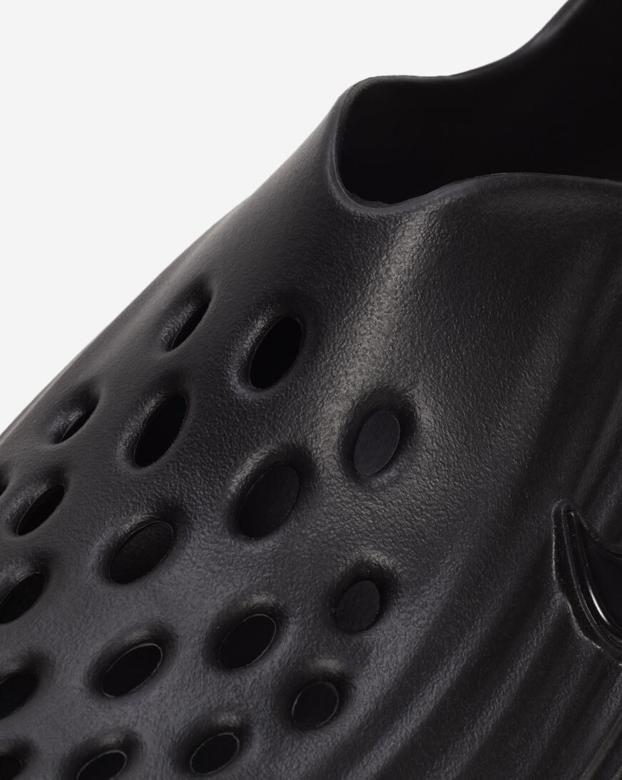 レイ 清光堂レイバンサングラス RB4258F 6166/13 [送料無料]