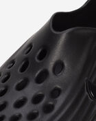 Nike ReactX Rejuven8 HV5062-001 Black 8