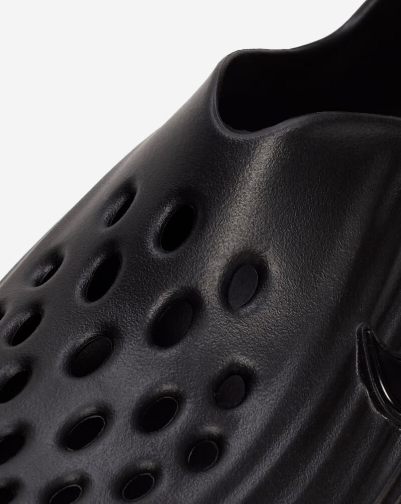 Nike ReactX Rejuven8 HV5062-001 Black 8