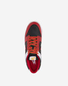 Nike Dunk Low IV2706-010 Red 7