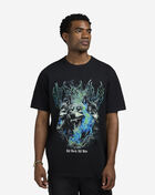 All Bark All Bite Tee