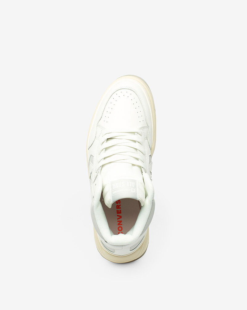 converse cx weapon