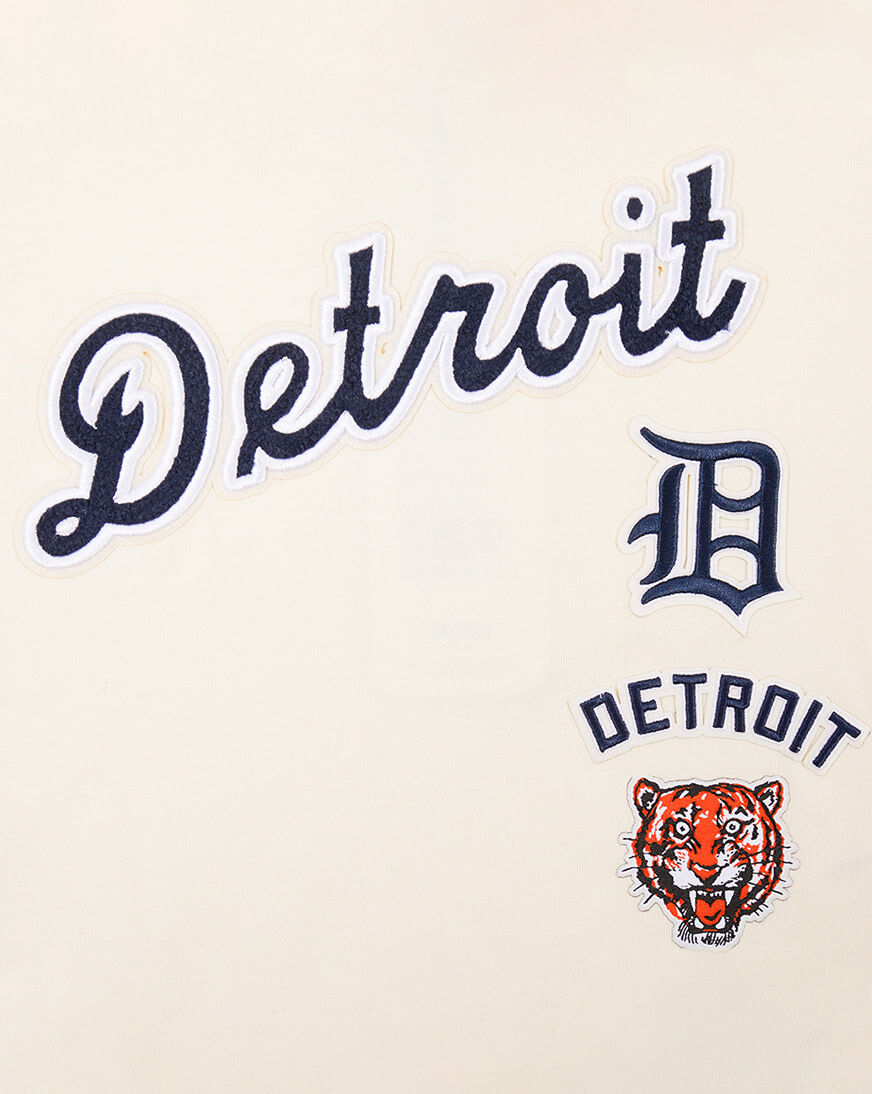 【DETROIT】EP P/N: 1657080004 | Genuine Detroit Diesel® New Ser 12.7 Air