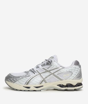 GEL-NIMBUS 10.1