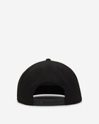 New Era 9Fifty Detroit Tigers Gold Rose Snapback Hat 70885937 Black 3
