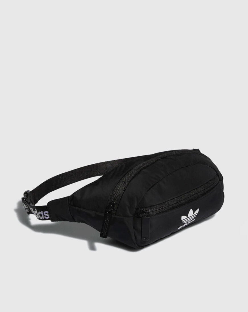 national waist pack adidas