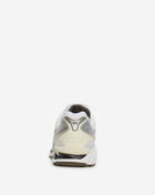 Asics GEL-KAYANO 14 1203A537-111 White 5