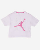 Girl's Air Shine Tee