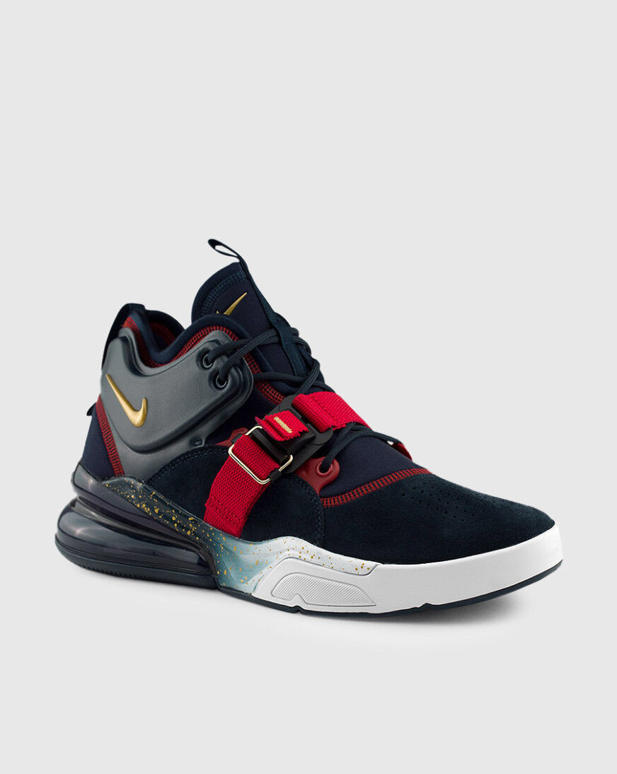 nike air force 270 usa