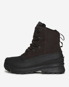 Chilkat IV Boots