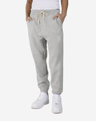 Athletic Fleece Sweatpants