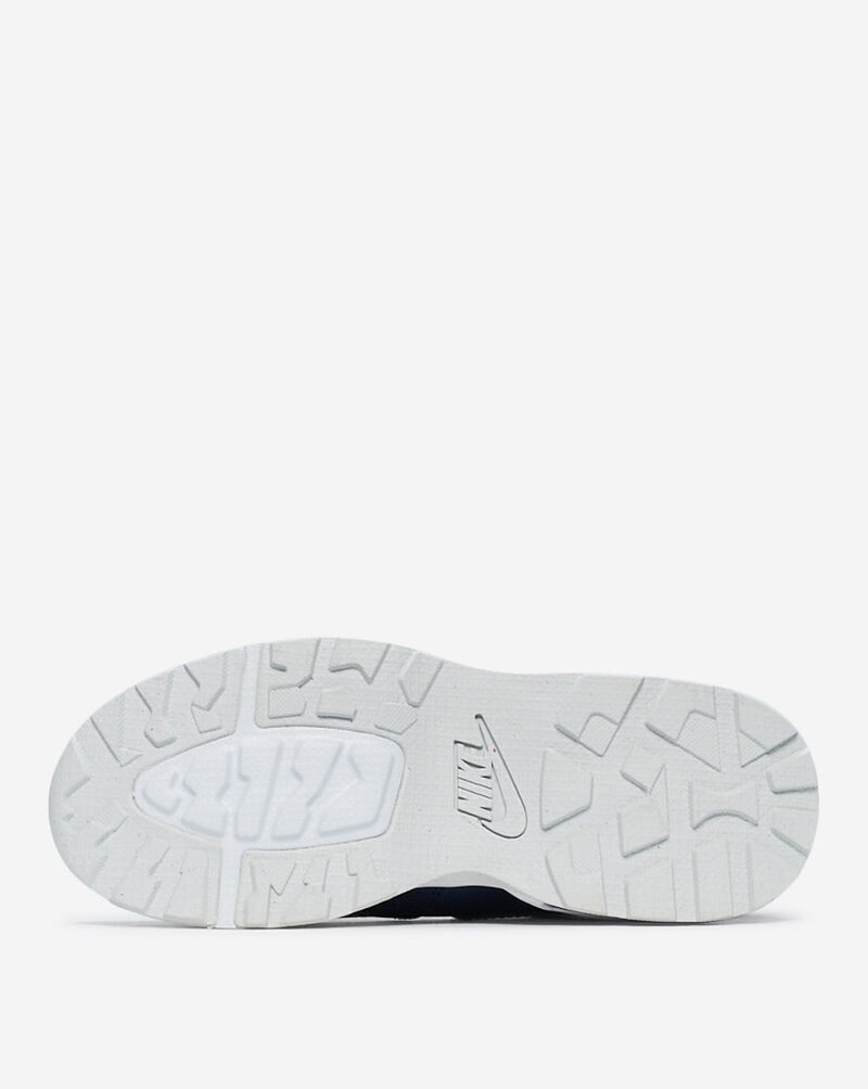 Nike Little Kids' Air Max Goaterra 2.0 DC9513-400 Blue 4