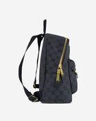 Monogram Mini Backpack
