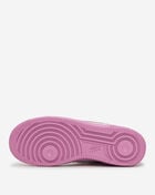 Nike Big Kids' Air Force 1 IB4411-100 White 6