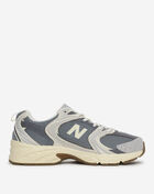 New Balance 530 U530SUB Grey 4