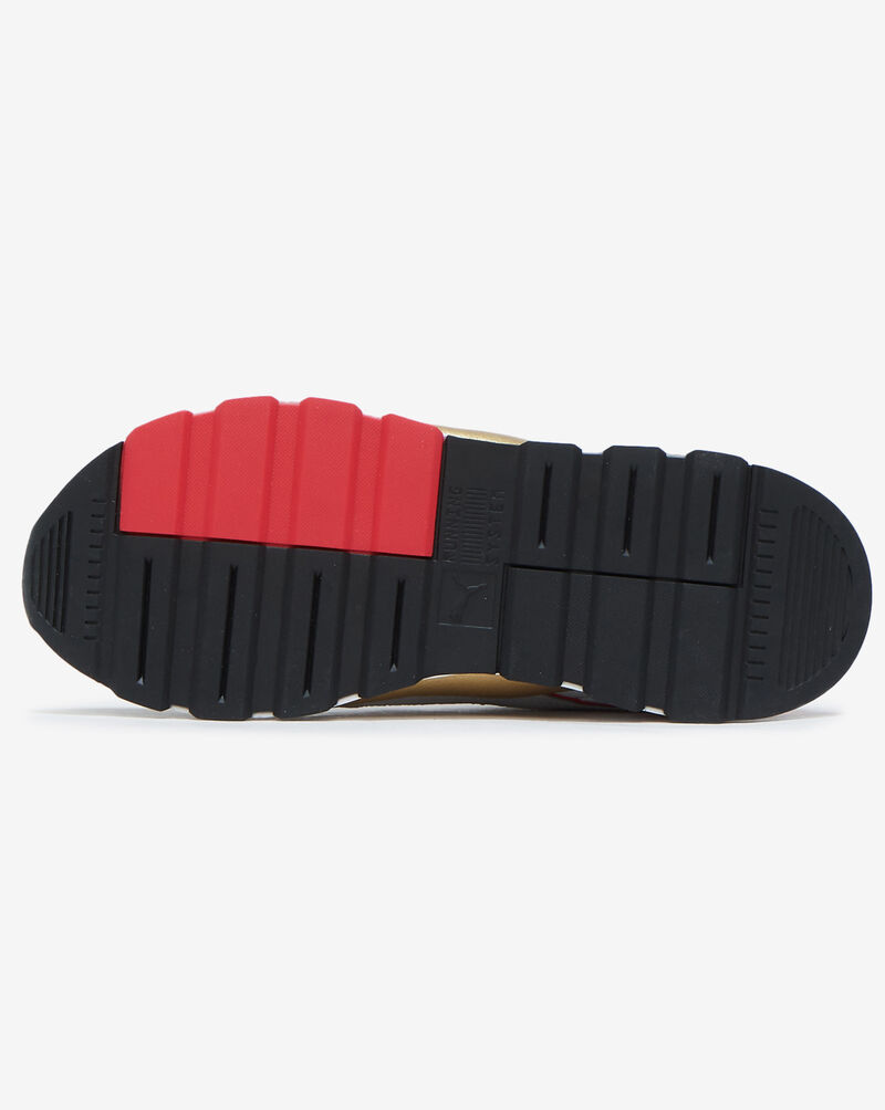 puma rs x grade school