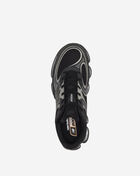 New Balance ABZORB 2000 U20008LL Black 7