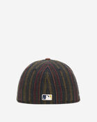 59Fifty San Francisco Giants Herringbone 2-Tone Fitted Hat
