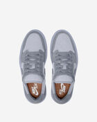 Air Jordan 1 Retro Elevate Low