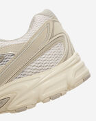 Saucony Ride Millennium S70850-2 cream 8